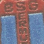 BSG Sermuth
